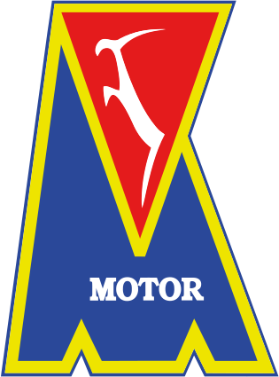 Motor Lublin