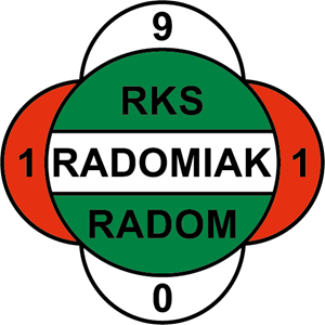 Radomiak Radom