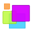 protrainup.info-logo